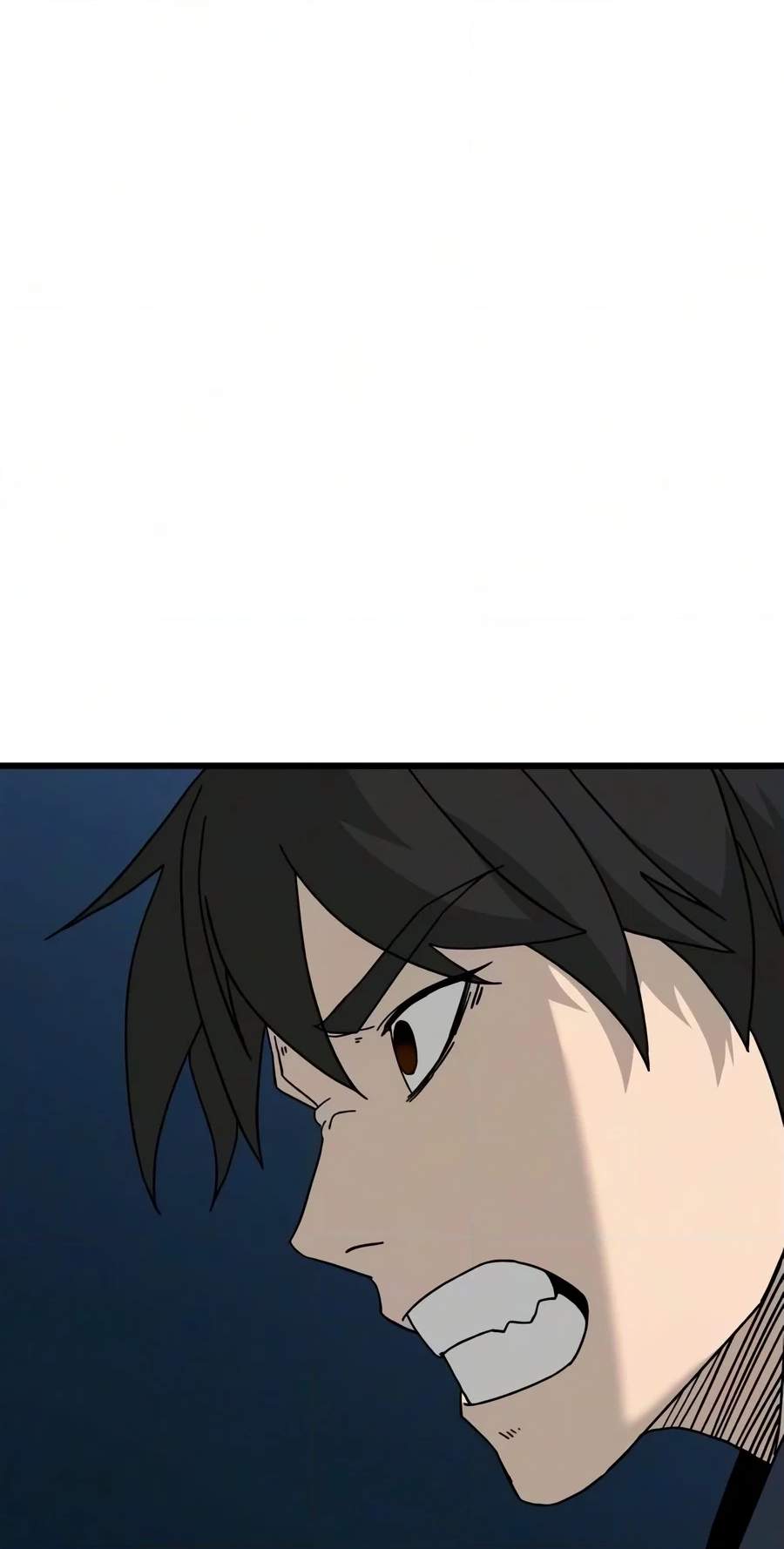 To Hell With the Status Window Chapter 40 60
